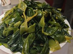 -龍歌自助小火锅(雨花台江南虹悦城店)
