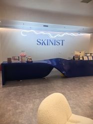 点击看大图 -SKINIST丽铂医疗美容