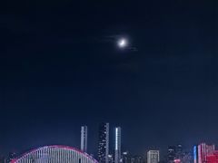 -船长9号·精致湖北菜(江滩店)