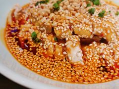 -巡湘记·地道湖南菜(活力城店)