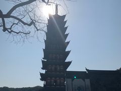 -上海方塔园