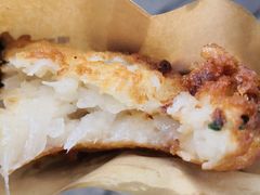 -逢源酒楼(东大街店)