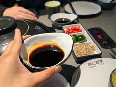 -同仁四季椰子鸡(无锡滨湖万象汇店)
