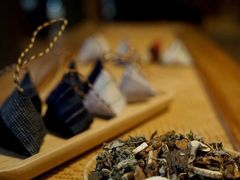 -璐坊粽王(复兴中路店)