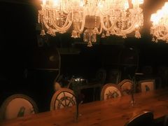 大堂-Strawberry Butterfly草莓蝴蝶日式水果挞