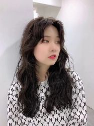 -魅·Hair设计烫染接发店