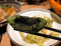 -吃饭皇帝大(合生汇店)