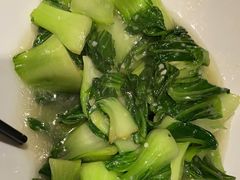 -春暖花开(西溪店)