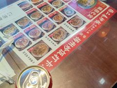 -扬二春炒饭(国庆路总店)