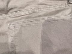 -Polo Ralph Lauren(青浦百联奥特莱斯广场店)