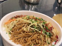 -琼菜王(南海店)