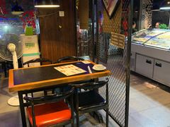-夜猫子串吧·龙虾.江西小炒(万塘路店)