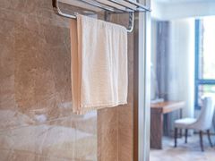 -镇江润扬大桥酒店