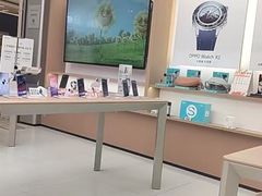 -OPPO体验店(广州荔湾区领展广场店)