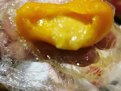 -肯德基(西稍门店)