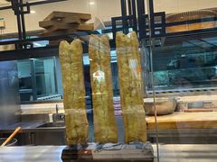 -旺顺阁鱼头泡饼(小红门店)
