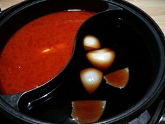 -花枝日本料理(金沟河店)