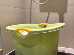 -芷迹江景酒店(五一广场汇景城店)