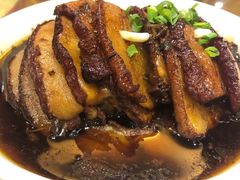 -厨彩阳光(河东路店)
