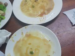 -宝瑞门钉肉饼店