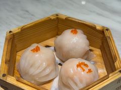 -陶陶居酒家(新天地店)