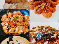 -930私房菜(欧阳路店)