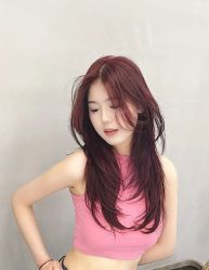 -奈时造型