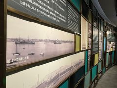 -上海市外滩历史纪念馆