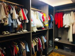 -芭比儿童摄影(土门西二环店)