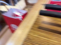 -傣妹火锅(罗宾森购物中心店)
