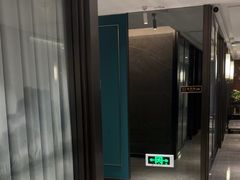 -碧澄保健(东风西路店)