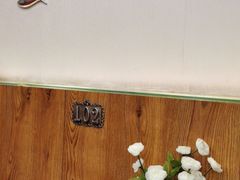 用餐区-双海酒店·海鲜家常菜(南戴河店)