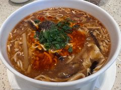 -鼎泰丰(环贸店)