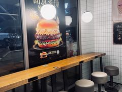 -肯德基(虎城店)