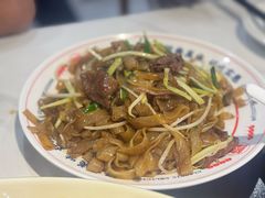 -廣發美食(东晓路店)