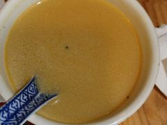 -阿鸡鱼庄·顺德鲜蒸小炒(亚运村店)
