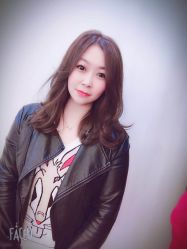 -小齐发型Star·Salon