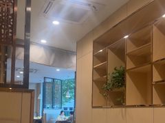 -七欣天香辣蟹火锅(万润龙河店)