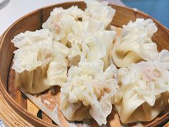 传统烧麦-马家烧麦(中街店)