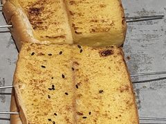 -破店肥哈·东北烧烤(南头店)