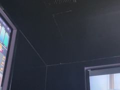 -魅KTV·AI辅唱(人民广场旗舰店)