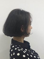 -谦亨·Hair·Salon