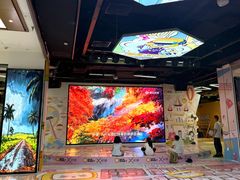 -大洋晶典(东街店)