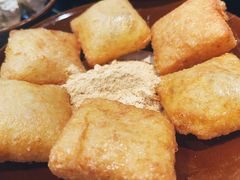 -鸿姐老火锅(花园路店)