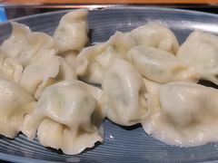 -海小馆海鲜餐厅(茂业百货店)