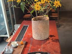 -曲廊院(东四十一条店)