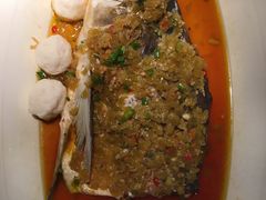 -凤凰湘语·湘粤鲜融(浦东旗舰店)