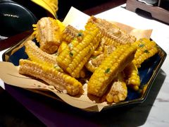 -啤仕多·啤客国潮跳舞BAR(保俶路店)