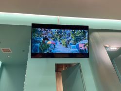 -POINT服务季·点睛创意美甲沙龙