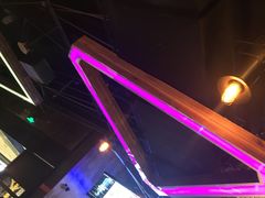 -YOGO优果密室逃脱(新佳丽广场店)
